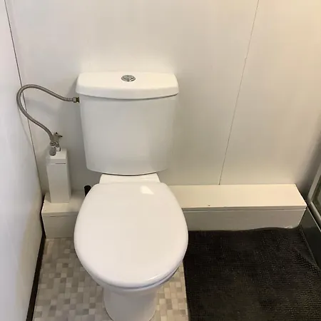 Monika Avec Piscine 3* Yvoir