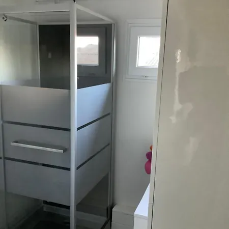 Monika Avec Piscine Penzion 3*