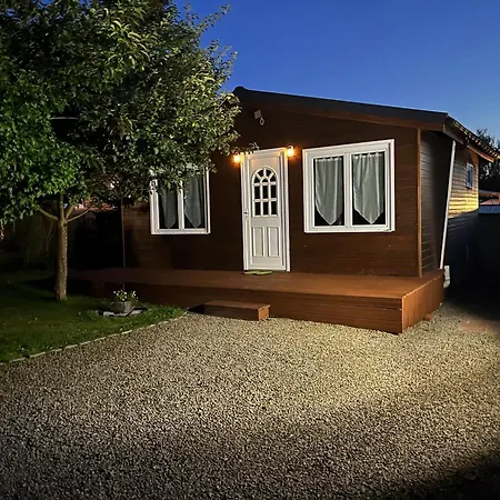 Monika Avec Piscine 3* Yvoir