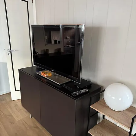 Monika Avec Piscine Yvoir