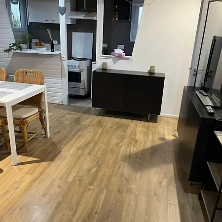 Monika Avec Piscine Yvoir